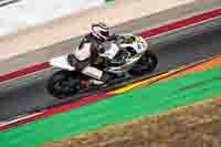 May-2023;motorbikes;no-limits;peter-wileman-photography;portimao;portugal;trackday-digital-images